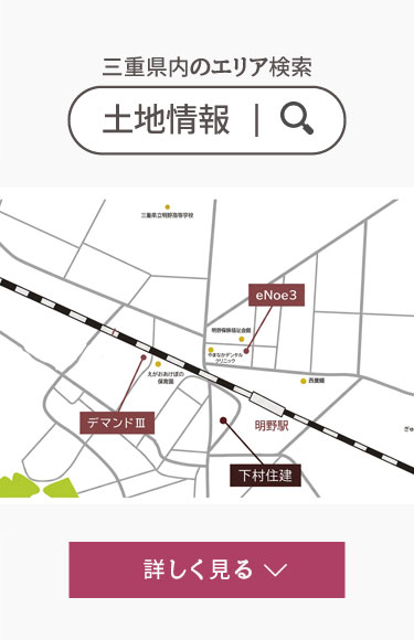 土地情報